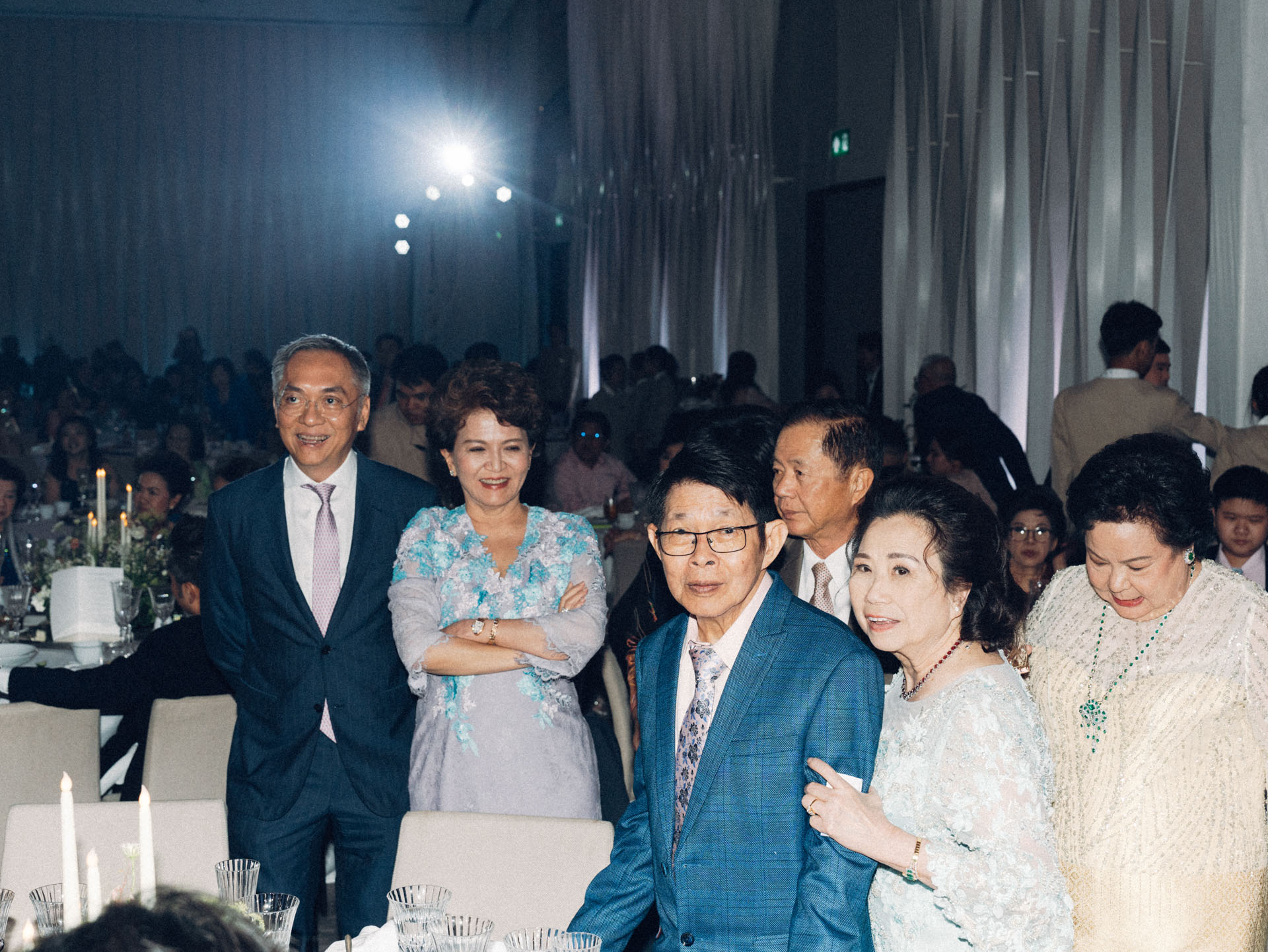 candid3 (0261 of 339).jpg